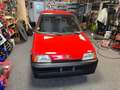 Fiat Cinquecento 0.9 i.e. - thumbnail 8