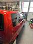 Fiat Cinquecento 0.9 i.e. - thumbnail 10