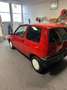Fiat Cinquecento 0.9 i.e. - thumbnail 13