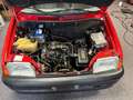 Fiat Cinquecento 0.9 i.e. - thumbnail 3