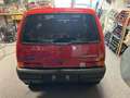 Fiat Cinquecento 0.9 i.e. - thumbnail 11