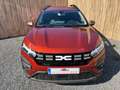 Dacia Jogger TCe Extreme 7plaatsen app connect NIEUW!! Bruin - thumbnail 2