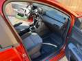 Dacia Jogger TCe Extreme 7plaatsen app connect NIEUW!! Brun - thumbnail 19