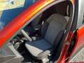 Dacia Jogger TCe Extreme 7plaatsen app connect NIEUW!! Marrón - thumbnail 12