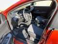 Dacia Jogger TCe Extreme 7plaatsen app connect NIEUW!! Marrón - thumbnail 3