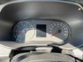 Dacia Jogger TCe Extreme 7plaatsen app connect NIEUW!! Bruin - thumbnail 24