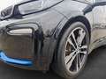 BMW i3 i3s (120 Ah) Schwarz - thumbnail 7