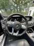Mercedes-Benz S 63 AMG S 63 AMG 4Matic+ L abs. Voll Exkl. Junge Sterne Чорний - thumbnail 5
