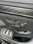 Mercedes-Benz S 63 AMG S 63 AMG 4Matic+ L abs. Voll Exkl. Junge Sterne Černá - thumbnail 9