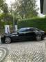 Mercedes-Benz S 63 AMG S 63 AMG 4Matic+ L abs. Voll Exkl. Junge Sterne Black - thumbnail 7