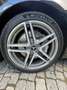 Mercedes-Benz S 63 AMG S 63 AMG 4Matic+ L abs. Voll Exkl. Junge Sterne Černá - thumbnail 12
