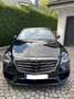 Mercedes-Benz S 63 AMG S 63 AMG 4Matic+ L abs. Voll Exkl. Junge Sterne Schwarz - thumbnail 3