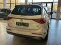 SEAT Tarraco FR e-HYBRID AD AHK-klappbar El. Panodach Navi Digi Wit - thumbnail 3