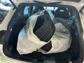 SEAT Tarraco FR e-HYBRID AD AHK-klappbar El. Panodach Navi Digi Wit - thumbnail 5