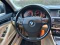 BMW 525 5-serie Touring 525d plava - thumbnail 15