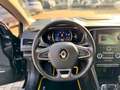 Renault Megane 1.2 TCe | Keyless Entry | Start/Stop | Navigatie | Noir - thumbnail 22