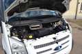 Ford Transit Kasten FT 300 K Trend LKW 1.hand Klima Wit - thumbnail 12