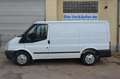 Ford Transit Kasten FT 300 K Trend LKW 1.hand Klima Wit - thumbnail 2