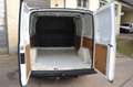 Ford Transit Kasten FT 300 K Trend LKW 1.hand Klima Wit - thumbnail 5