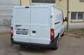 Ford Transit Kasten FT 300 K Trend LKW 1.hand Klima Wit - thumbnail 4