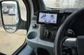 Ford Transit Kasten FT 300 K Trend LKW 1.hand Klima Wit - thumbnail 10