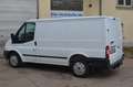 Ford Transit Kasten FT 300 K Trend LKW 1.hand Klima Weiß - thumbnail 3