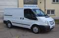 Ford Transit Kasten FT 300 K Trend LKW 1.hand Klima Weiß - thumbnail 13