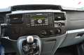 Ford Transit Kasten FT 300 K Trend LKW 1.hand Klima Weiß - thumbnail 9