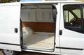 Ford Transit Kasten FT 300 K Trend LKW 1.hand Klima Wit - thumbnail 6