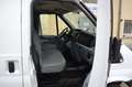 Ford Transit Kasten FT 300 K Trend LKW 1.hand Klima Weiß - thumbnail 15