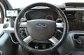 Ford Transit Kasten FT 300 K Trend LKW 1.hand Klima Wit - thumbnail 8