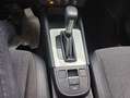 Honda Jazz 1.5 hev Advance ecvt - thumbnail 8