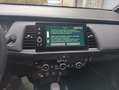 Honda Jazz 1.5 hev Advance ecvt - thumbnail 3