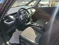 Honda Jazz 1.5 hev Advance ecvt - thumbnail 11