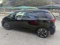 Honda Jazz 1.5 hev Advance ecvt - thumbnail 14