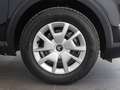 Citroen C4 1.5 BlueHDI S&S Live Pack 110 Negro - thumbnail 4