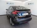 Citroen C4 1.5 BlueHDI S&S Live Pack 110 Negro - thumbnail 7