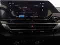 Citroen C4 1.5 BlueHDI S&S Live Pack 110 Negro - thumbnail 15