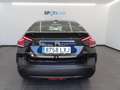 Citroen C4 1.5 BlueHDI S&S Live Pack 110 Negro - thumbnail 6