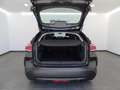Citroen C4 1.5 BlueHDI S&S Live Pack 110 Negro - thumbnail 24