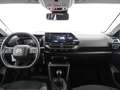 Citroen C4 1.5 BlueHDI S&S Live Pack 110 Negro - thumbnail 12