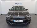 Citroen C4 1.5 BlueHDI S&S Live Pack 110 Negro - thumbnail 2