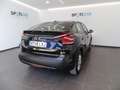 Citroen C4 1.5 BlueHDI S&S Live Pack 110 Negro - thumbnail 5