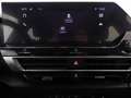 Citroen C4 1.5 BlueHDI S&S Live Pack 110 Negro - thumbnail 17