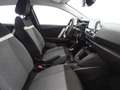 Citroen C4 1.5 BlueHDI S&S Live Pack 110 Negro - thumbnail 21