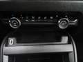 Citroen C4 1.5 BlueHDI S&S Live Pack 110 Negro - thumbnail 18