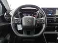 Citroen C4 1.5 BlueHDI S&S Live Pack 110 Negro - thumbnail 13