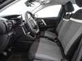 Citroen C4 1.5 BlueHDI S&S Live Pack 110 Negro - thumbnail 9