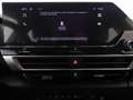 Citroen C4 1.5 BlueHDI S&S Live Pack 110 Negro - thumbnail 16