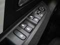 Citroen C4 1.5 BlueHDI S&S Live Pack 110 Negro - thumbnail 19